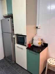 Blk 420 Serangoon Central (Serangoon), HDB 4 Rooms #444423601